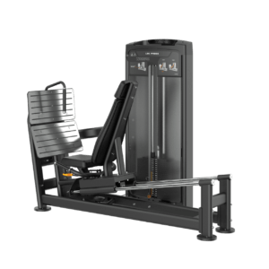 Jalapress Toorx PLX-8700