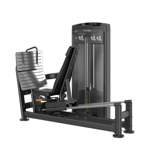 Jalapress Toorx PLX-8700
