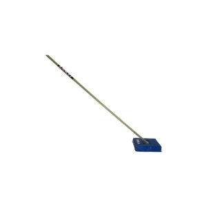 Teibaauk algajatele Dima Sport