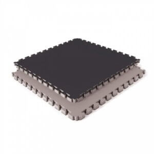 Puslematt Tatami AMAYA 100x100x2cm