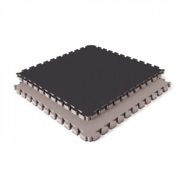 Puslematt Tatami AMAYA 100x100x2cm