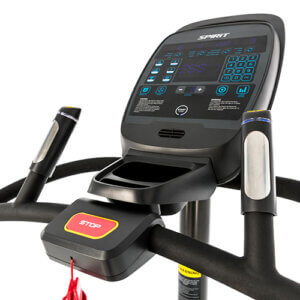 Trepp Spirit Stair Climber CSC900