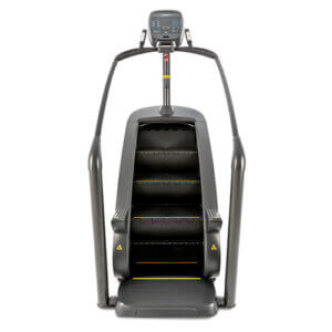 Trepp Spirit Stair Climber CSC900