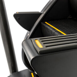 Trepp Spirit Stair Climber CSC900