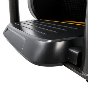 Trepp Spirit Stair Climber CSC900