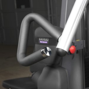 Treeningkeskus Two Stack gym G9S