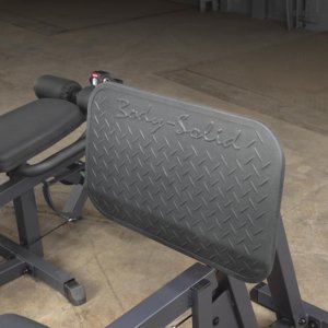 Treeningkeskus Two Stack gym G9S