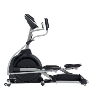 Crosstrainer Spirit Elliptical XE395