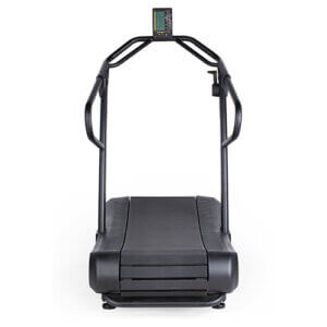 Jooksurada Renegade HIIT Runner ARUN50