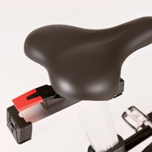 Veloergomeeter Toorx BRX AIR CROSS