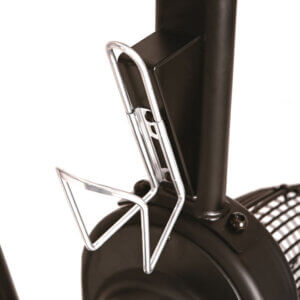 Veloergomeeter Toorx BRX AIR CROSS