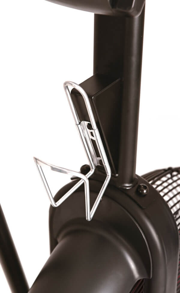 Veloergomeeter Toorx BRX AIR CROSS