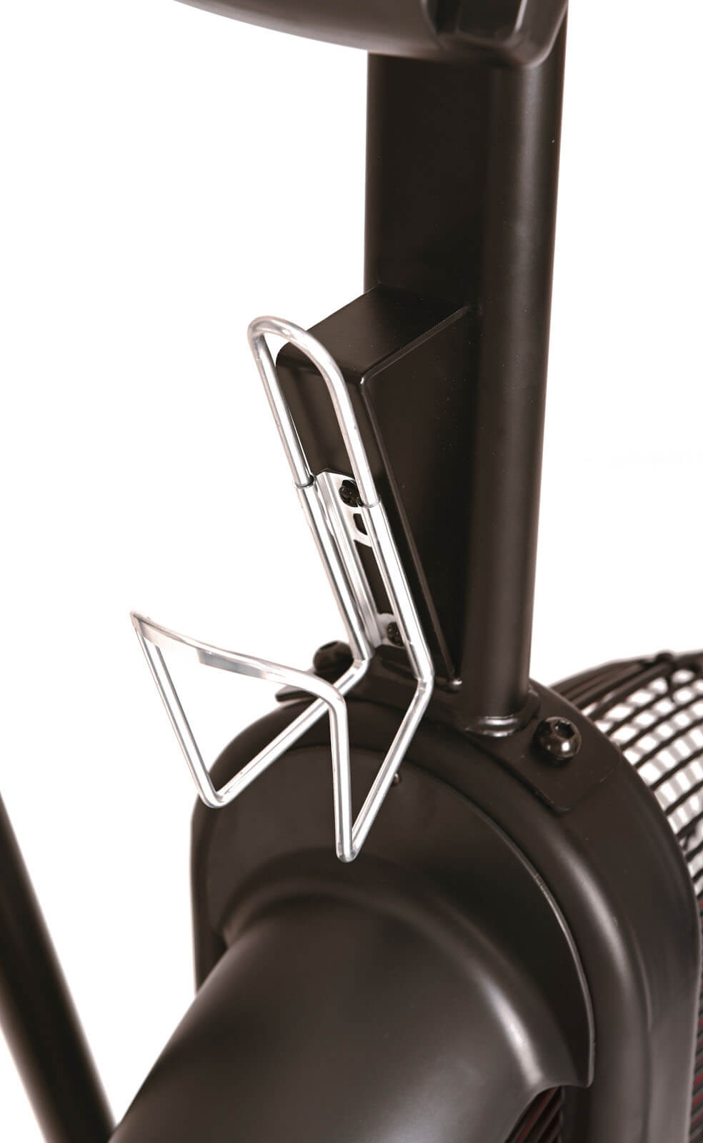 Veloergomeeter Toorx BRX AIR CROSS