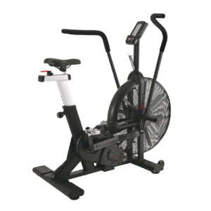Veloergomeeter Toorx BRX AIR CROSS
