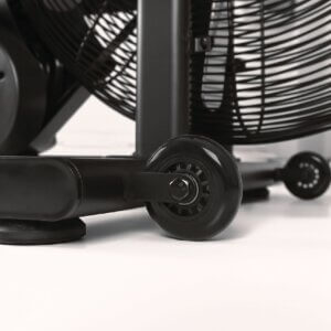 Veloergomeeter Toorx BRX AIR CROSS