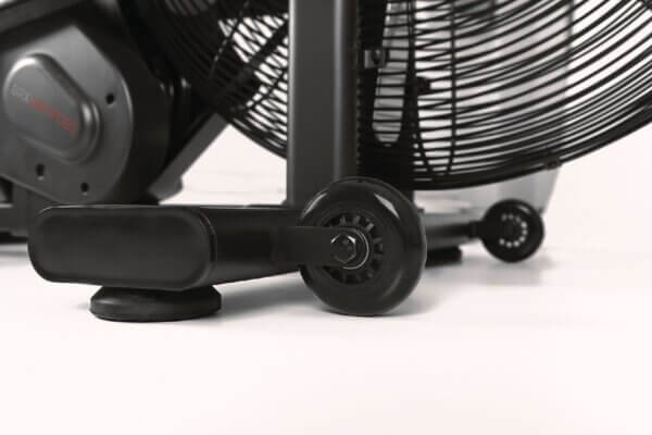 Veloergomeeter Toorx BRX AIR CROSS