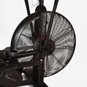 Veloergomeeter Toorx BRX AIR CROSS