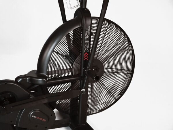 Veloergomeeter Toorx BRX AIR CROSS