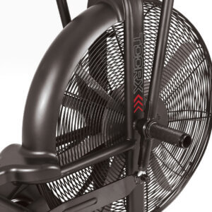 Veloergomeeter Toorx BRX AIR CROSS