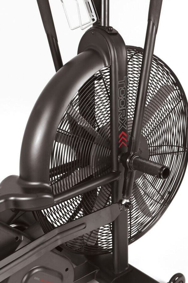 Veloergomeeter Toorx BRX AIR CROSS