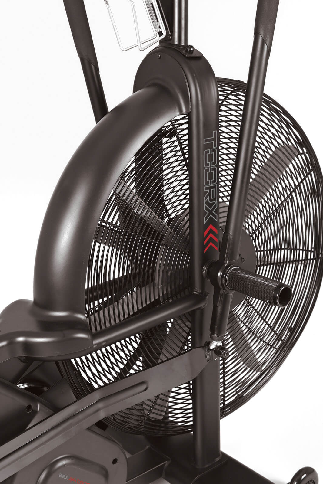 Veloergomeeter Toorx BRX AIR CROSS