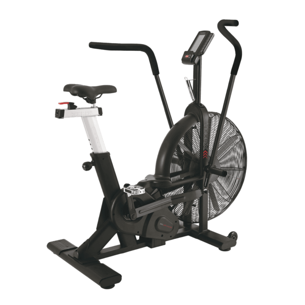 Veloergomeeter Toorx BRX AIR CROSS