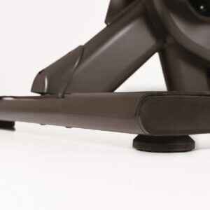 Veloergomeeter Toorx BRX AIR CROSS
