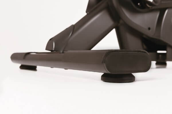Veloergomeeter Toorx BRX AIR CROSS
