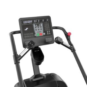 Trepp Toorx CLX-8000