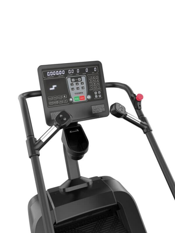 Trepp Toorx CLX-8000