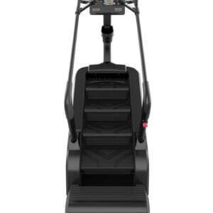 Trepp Toorx CLX-8000