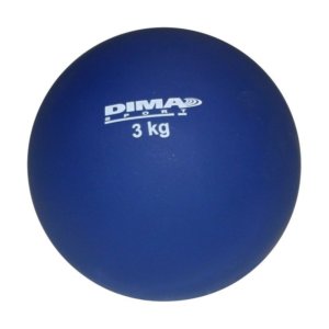 Sisekuul Dima Sport 1-7,26kg