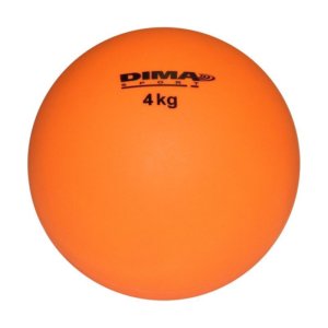 Sisekuul Dima Sport 1-7,26kg