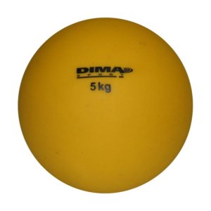 Sisekuul Dima Sport 1-7,26kg