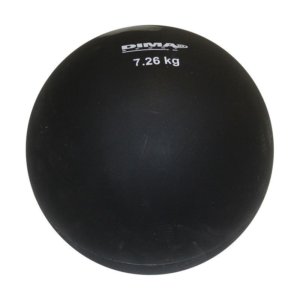 Sisekuul Dima Sport 1-7,26kg
