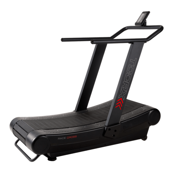 Jooksulint Toorx Race Cross