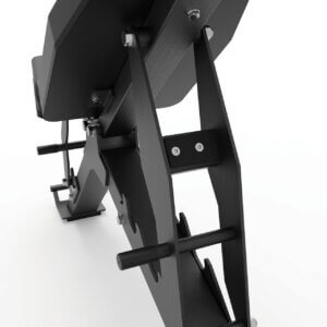Kaldpink Toorx WBX-400