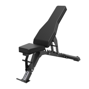Kaldpink Toorx WBX-400