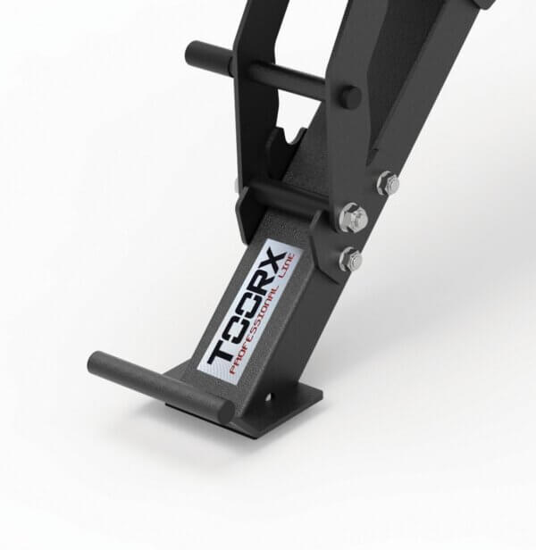 Kaldpink Toorx WBX-400