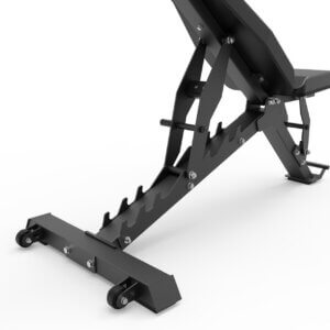 Kaldpink Toorx WBX-400
