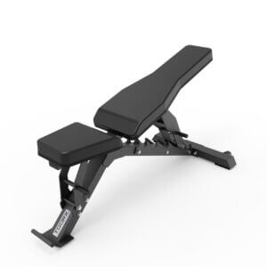 Kaldpink Toorx WBX-400