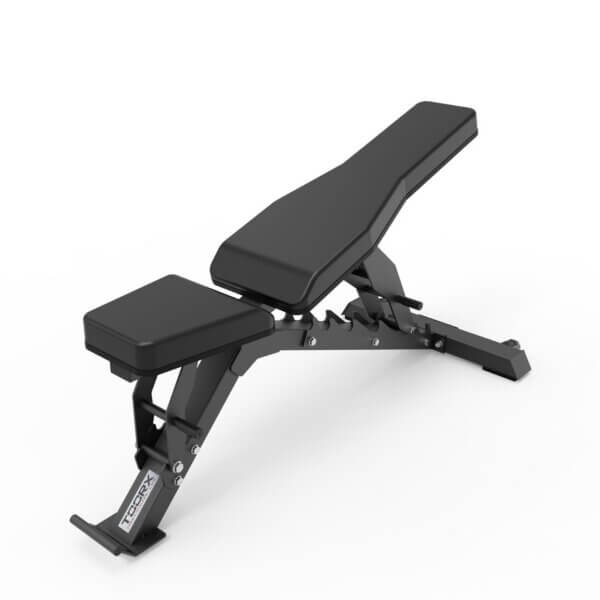 Kaldpink Toorx WBX-400