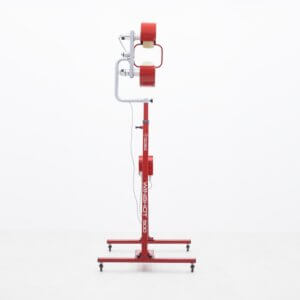Pallikahur Winshot 500
