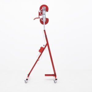 Pallikahur Winshot 500