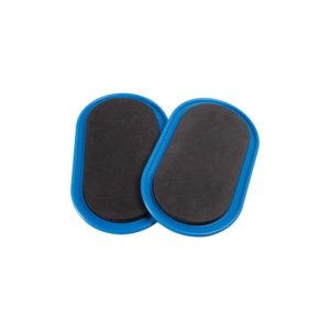 Libisemisalused Vinil Sliders