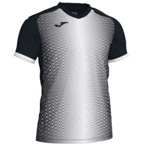 Treeningsärk Joma Supernova meeste