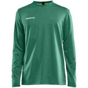 Korvpalli soojendussärk Craft Progress LS