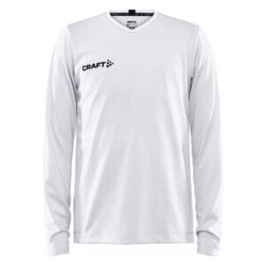 Korvpalli soojendussärk Craft Progress LS