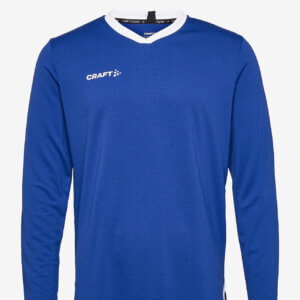 Korvpalli soojendussärk Craft Progress LS