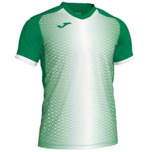 Treeningsärk Joma Supernova meeste